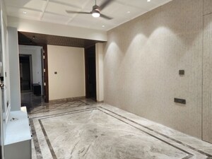 4 BHK Builder Floor For Rent in DLF Imperial Residences, Dlf Phase I