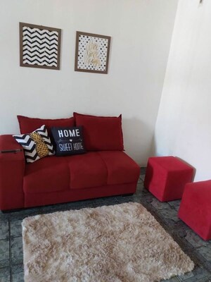  Pg For Rent in Vinay Khand 4