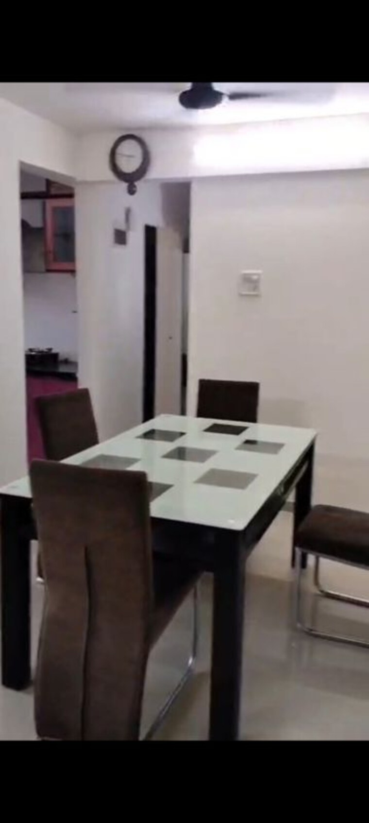 Team Area, shree-gokuldham-chs 2 Bedroom 1005 Sq.Ft. Apartment In Kharghar Navi Mumbai 10709010