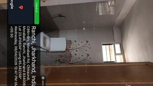 Kitchen in  Apartment at Chiraundi – for Sale