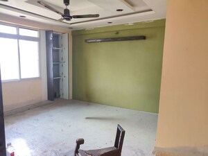 Bedroom in  Apartment at Chiraundi – for Sale