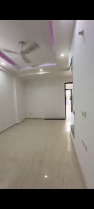 Furnished Amenities in 2 BHK Builder Floor at Palm Residency Chhatarpur, Chattarpur – for Rent