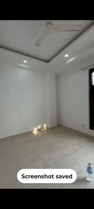Room in 2 BHK Builder Floor at Palm Residency Chhatarpur, Chattarpur – for Rent