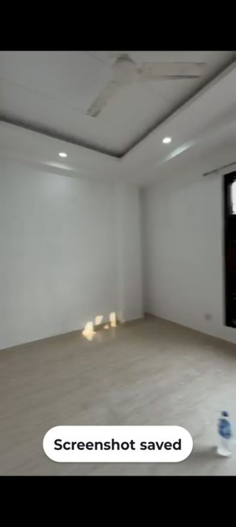 Room, palm-residency-chhatarpur 2 Bedroom 850 Sq.Ft. Builder Floor In Chattarpur Delhi 10708998