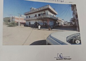  Independent House For Sale in Kansal