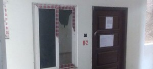  Apartment For Sale in Ithanagar