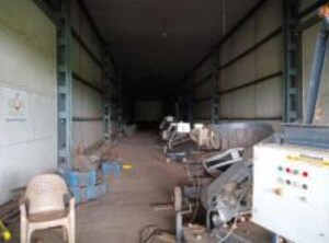  Industrial Plot For Sale in Vapi