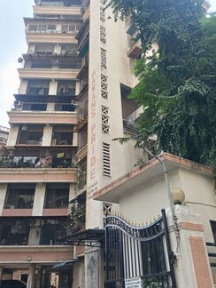 2 BHK +Apartment For Rent in Kharghar Sector 18