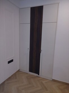 3 BHK +Builder Floor For Rent in Raj One Good Earth