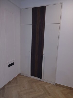 3 BHK Builder Floor For Rent in Raj One Good Earth, Sector 71
