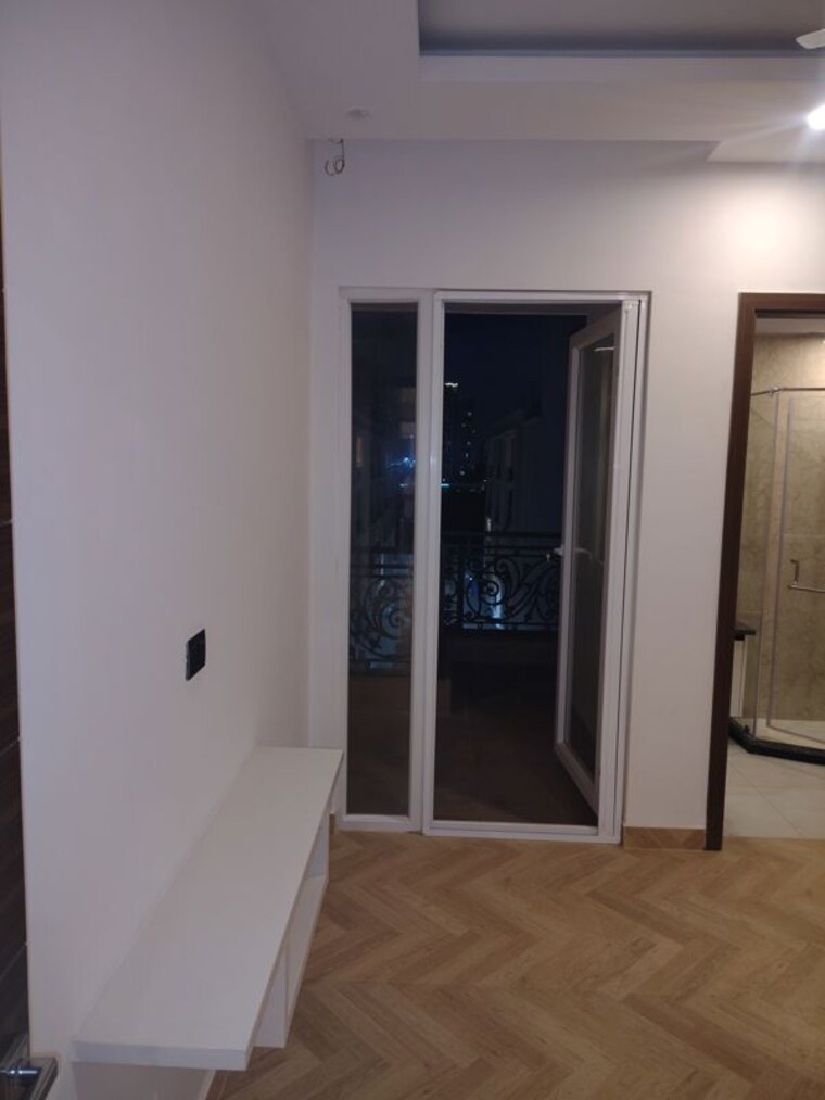 Room, raj-one-good-earth 3 Bedroom 1620 Sq.Ft. Builder Floor In Sector 71 Gurgaon 10576883