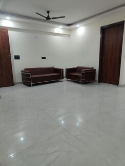 2 BHK Apartment For Rent in Today Ridge Residency