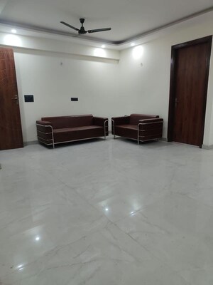 2 BHK Apartment For Rent in Today Ridge Residency, Sector 135