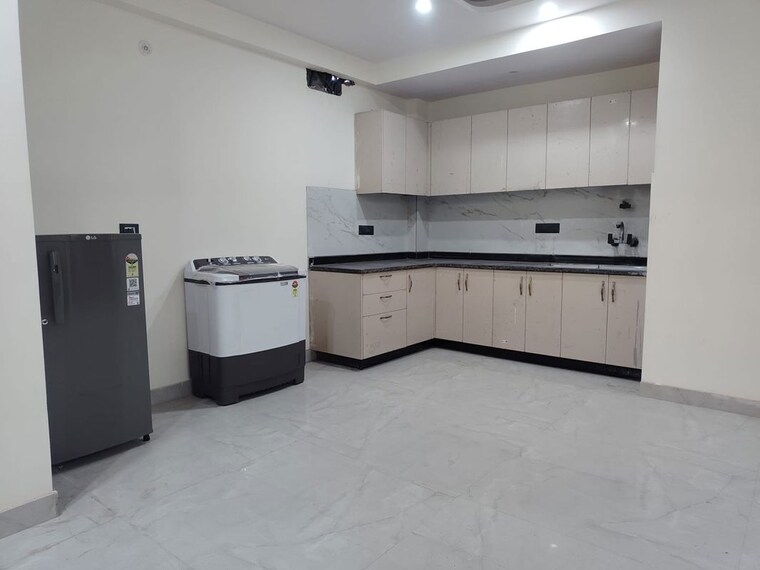 Kitchen, today-ridge-residency 2 Bedroom 1225 Sq.Ft. Apartment In Sector 135 Noida 10709034