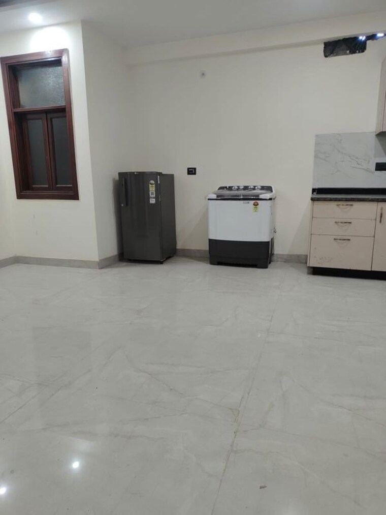 Room, today-ridge-residency 2 Bedroom 1225 Sq.Ft. Apartment In Sector 135 Noida 10709034