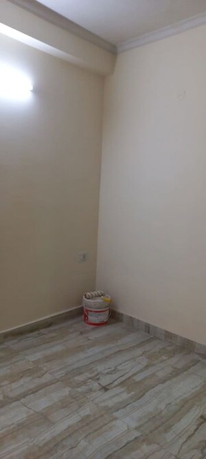 Furnished Amenities in 2 BHK Builder Floor at Chattarpur – for Rent