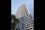 1 BHK 365 Sq.Ft. Apartment in Prescon Midtown Bay