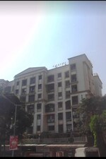 2 BHK +  710 Sq.Ft. Apartment in Satellite Garden