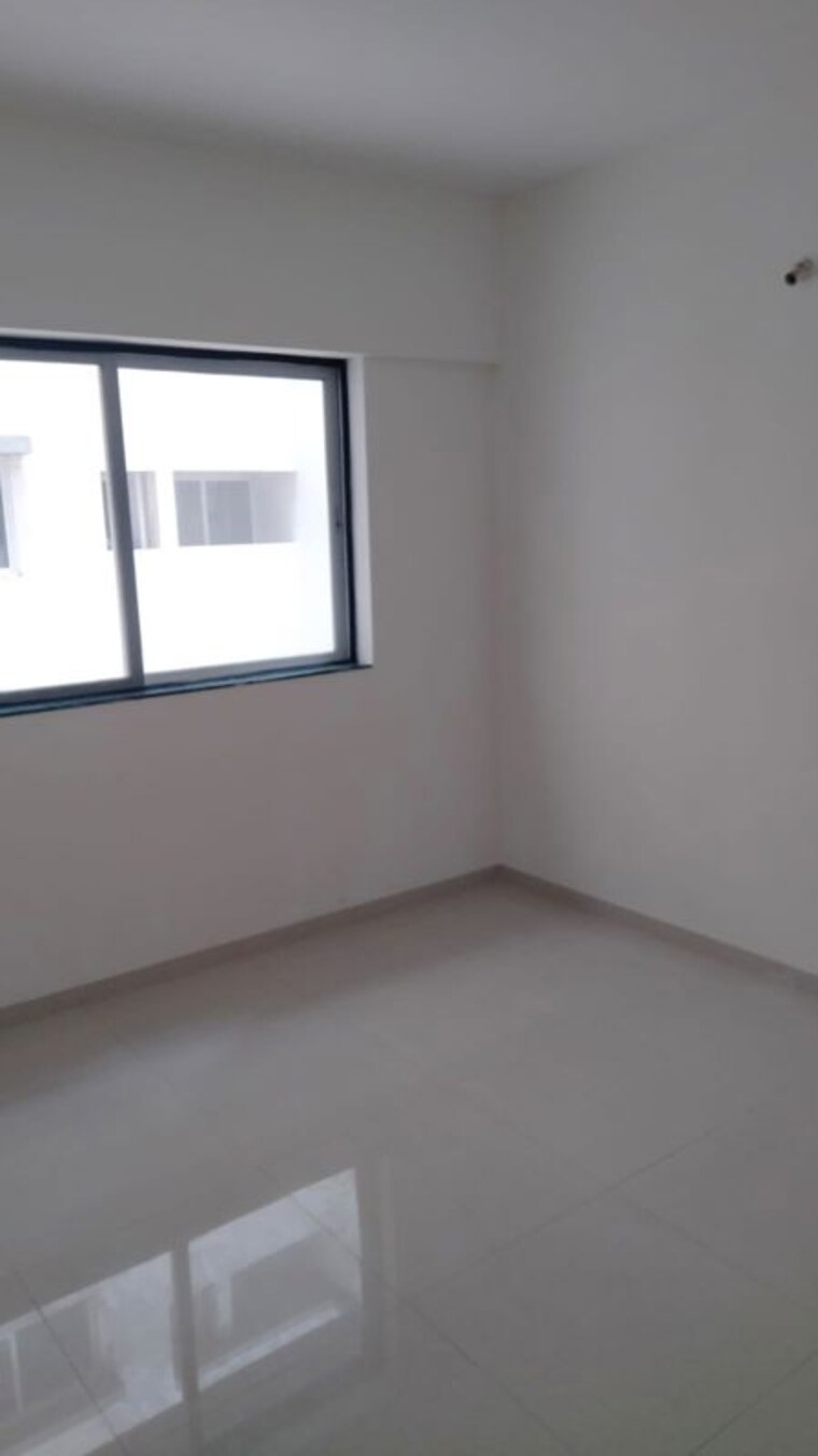 Room, kolte-patil-life-republic 2 Bedroom 577 Sq.Ft. Apartment In Hinjewadi Pune 10709051