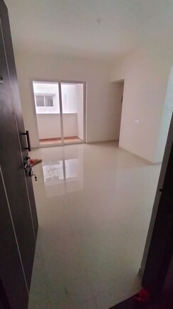 2 BHK Apartment For Rent in Kolte Patil Life Republic