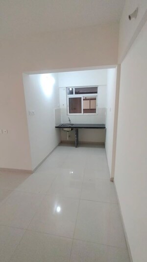 Room in 2 BHK Apartment at Kolte Patil Life Republic, Hinjewadi – for Rent