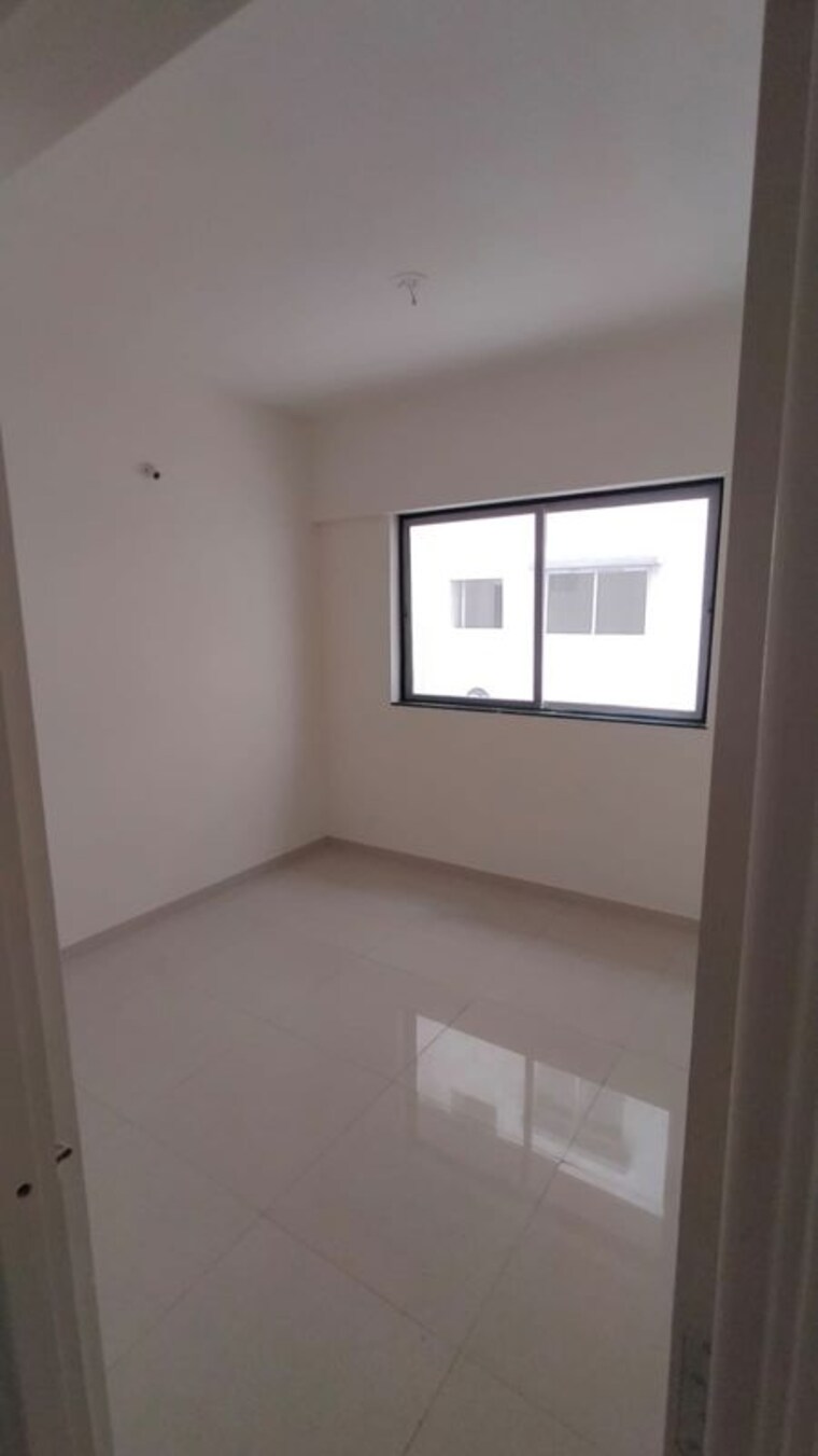 Room, kolte-patil-life-republic 2 Bedroom 577 Sq.Ft. Apartment In Hinjewadi Pune 10709051