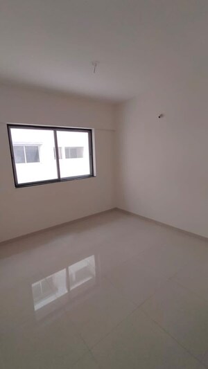 Room in 2 BHK Apartment at Kolte Patil Life Republic, Hinjewadi – for Rent