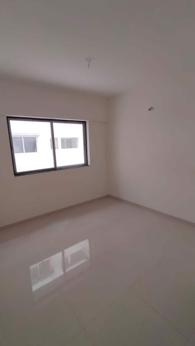 Room, kolte-patil-life-republic 2 Bedroom 577 Sq.Ft. Apartment In Hinjewadi Pune 10709051