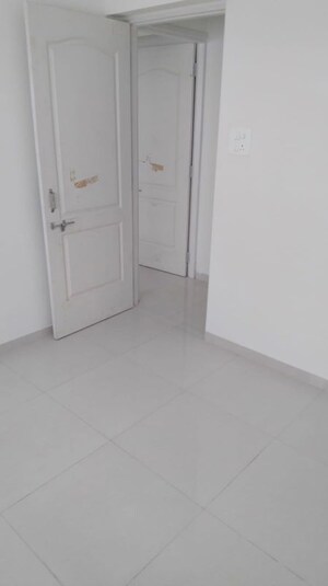 Room in 2 BHK Apartment at Kolte Patil Life Republic, Hinjewadi – for Rent