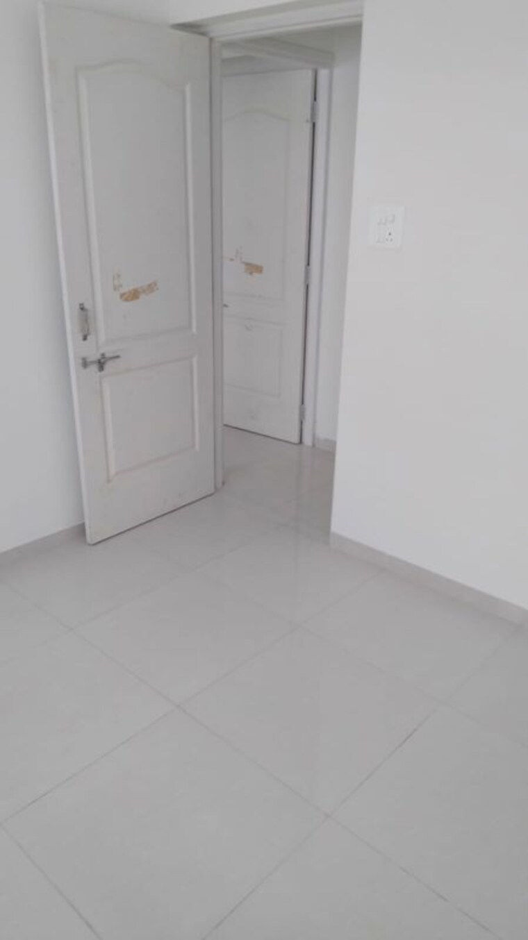 Room, kolte-patil-life-republic 2 Bedroom 577 Sq.Ft. Apartment In Hinjewadi Pune 10709051
