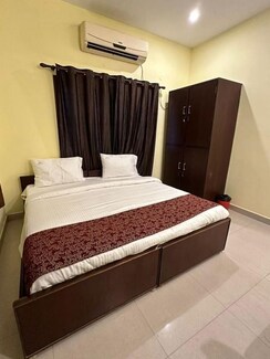 Pg For Rent in Vineet Khand