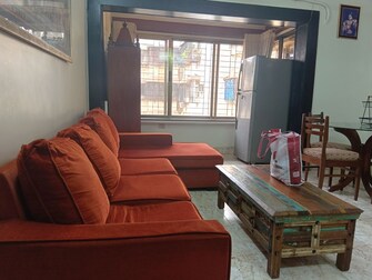 2 BHK +Apartment For Rent in Arcade Serene in Malad West, Mumbai
