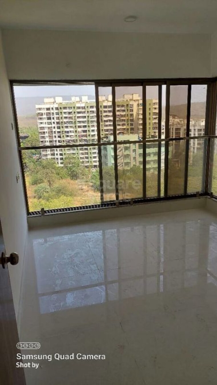 Room, skylark-apartments 3 Bedroom 2075 Sq.Ft. Apartment In Ghansoli Sector 15 Navi Mumbai 10709072
