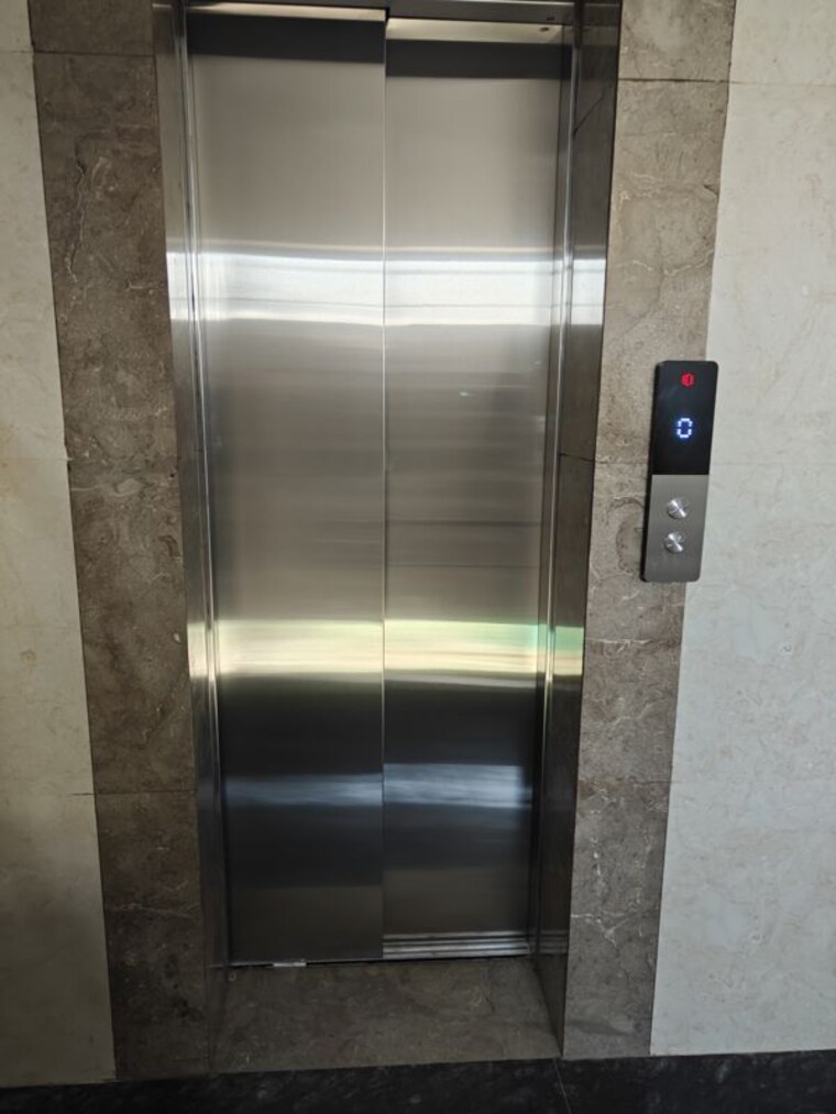 Bathroom, ansal-plaza-sector-23 3.5 Bedroom 2350 Sq.Ft. Builder Floor In Sector 23 Gurgaon 10709062