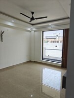 3.5 BHK +  2350 Sq.Ft. Builder Floor in Ansal Plaza Sector-23