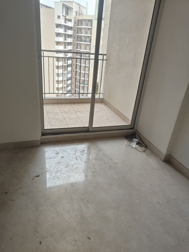 Room, bestech-park-view-altura 3.5 Bedroom 2150 Sq.Ft. Apartment In Sector 79 Gurgaon 10709069