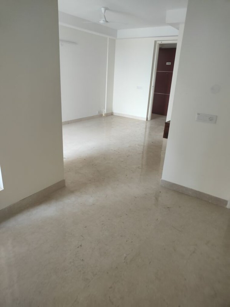 Room, bestech-park-view-altura 3.5 Bedroom 2150 Sq.Ft. Apartment In Sector 79 Gurgaon 10709069