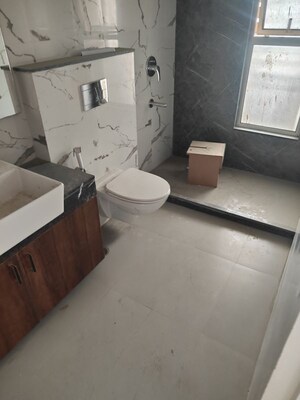 Team Area in 3.5 BHK Apartment at Bestech Park View Altura, Sector 79 – for Rent