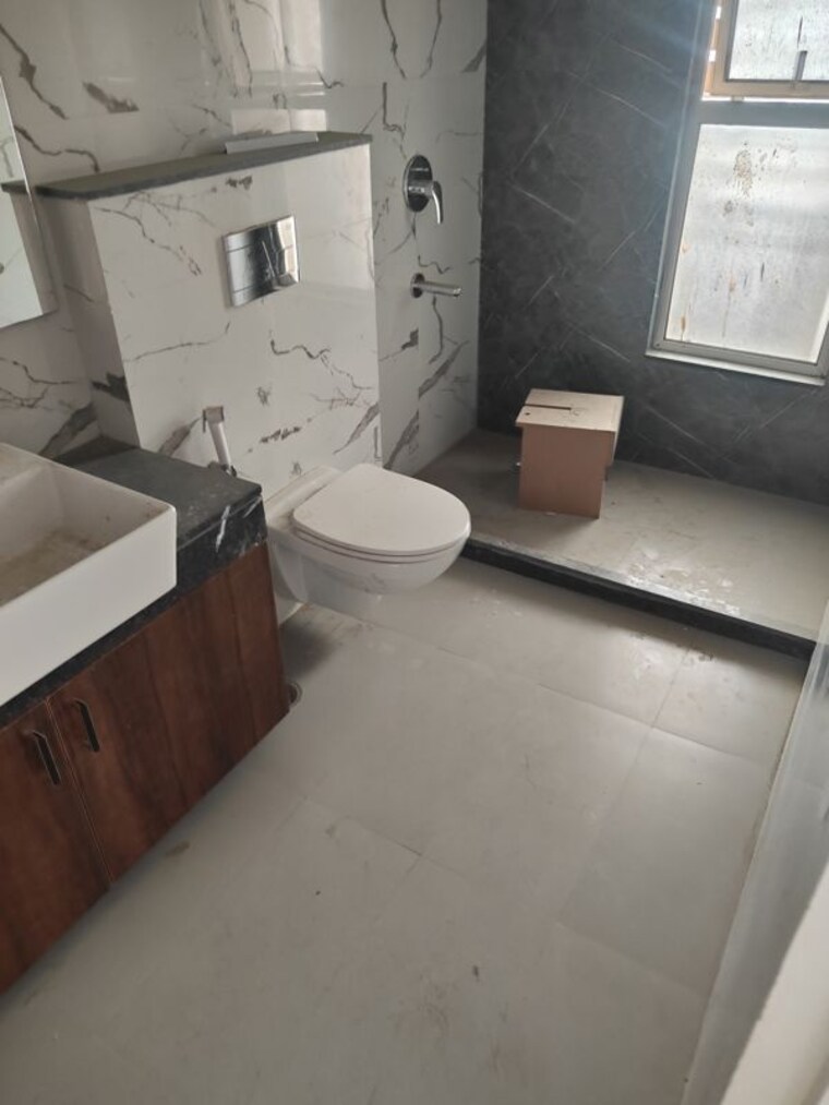 Team Area, bestech-park-view-altura 3.5 Bedroom 2150 Sq.Ft. Apartment In Sector 79 Gurgaon 10709069
