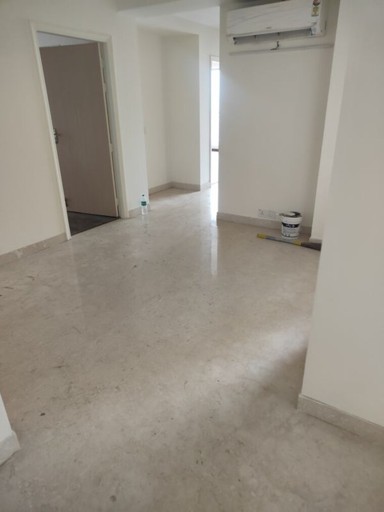 Room, bestech-park-view-altura 3.5 Bedroom 2150 Sq.Ft. Apartment In Sector 79 Gurgaon 10709069