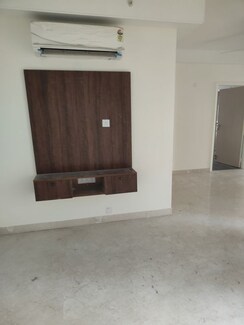 3.5 BHK +Apartment For Rent in Bestech Park View Altura