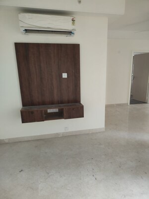3.5 BHK Apartment For Rent in Bestech Park View Altura, Sector 79