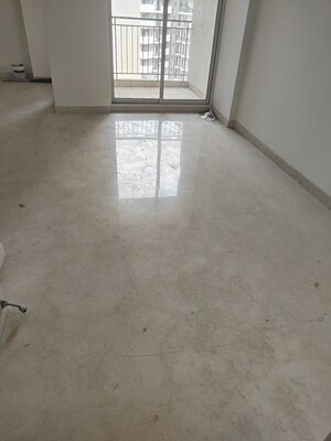Room in 3.5 BHK Apartment at Bestech Park View Altura, Sector 79 – for Rent