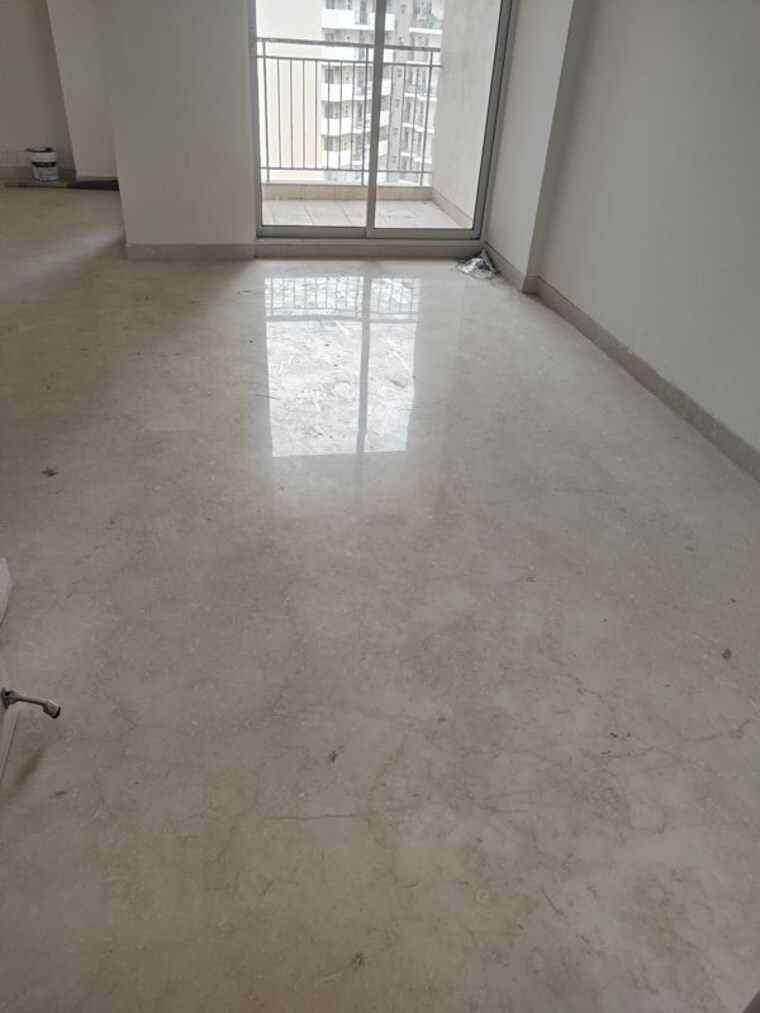 Room, bestech-park-view-altura 3.5 Bedroom 2150 Sq.Ft. Apartment In Sector 79 Gurgaon 10709069