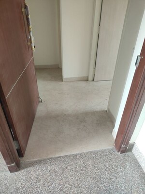 Balcony in 3.5 BHK Apartment at Bestech Park View Altura, Sector 79 – for Rent