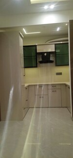 3 BHK +  1000 Sq.Ft. Builder Floor in Mahavir Enclave 1
