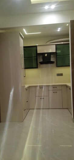 3 BHK +Builder Floor For Sale in Mahavir Enclave 1