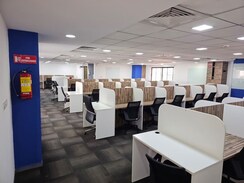 Office Space For Rent in HSR layout
