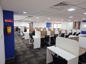  Office Space For Rent in Hsr Layout