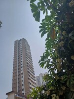 3 BHK 2200 Sq.Ft. Apartment in Sonai Skyline